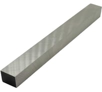 Резец автоматный TORNERI 16х16х150 Р6М5 цельный (брусок) Т025663