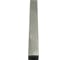 Резец автоматный TORNERI 16х16х150 Р6М5 цельный (брусок) Т025663 3