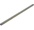Резец автоматный TORNERI 6х6х200 Р6М5 цельный (брусок) Т025655 1