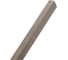 Резец автоматный TORNERI 6х6х200 Р6М5 цельный (брусок) Т025655 5