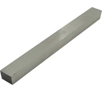 Резец автоматный TORNERI 14х14х150 Р6М5 цельный (брусок) Т025662