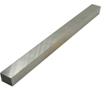 Резец автоматный TORNERI 16х16х200 Р6М5 цельный (брусок) Т025664