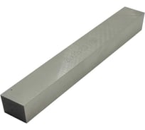 Резец автоматный TORNERI 20х20х150 Р6М5 цельный (брусок) Т025665