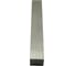 Резец автоматный TORNERI 20х20х150 Р6М5 цельный (брусок) Т025665 3