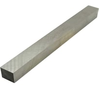 Резец автоматный TORNERI 20х20х200 Р6М5 цельный (брусок) Т025666