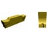 Пластина для отрезания MGGN150-S06L MP25G Русский Инструмент ri.461.14 1