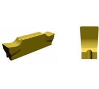 Пластина для отрезания MGGN300-LH PP30G Русский Инструмент ri.461.46