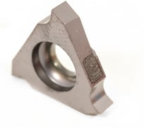 Пластина для точения канавок левая TGF32L280 MP20G Русский Инструмент ri.463.88