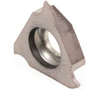 Пластина для отрезания левая TGF32L125-S15R MP20G Русский Инструмент ri.463.107
