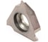 Пластина для отрезания правая TGF32R300-S15R MP20G Русский Инструмент ri.463.104 1