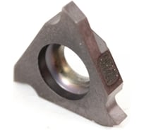 Пластина для точения канавок левая TGF32L185 MP20G Русский Инструмент ri.463.74