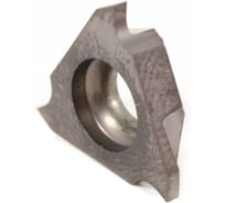 Пластина для точения канавок правая TGF32R100 MP20G Русский Инструмент ri.463.13