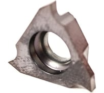 Пластина для точения канавок правая TGF32R150 MP20G Русский Инструмент ri.463.22