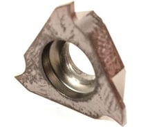 Пластина для точения канавок правая TGF32R110 MP20G Русский Инструмент ri.463.14