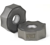 Пластина сменная восьмигранная ONKU 070608N-M MP30CT Русский Инструмент ri.474.25