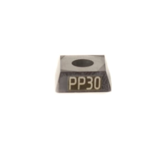 Пластина сменная Русский Инструмент квадратная SPGT 140512-RM PP30 ri.122.650