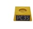 Пластина сменная квадратная SPMT 120408 PC35 Русский Инструмент ri.122.570 1
