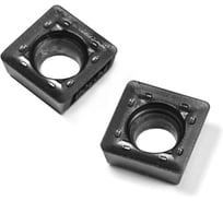 Пластина сменная квадратная SPMT 09T308-M PP30B Русский Инструмент ri.122.704