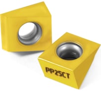 Пластина сменная прямоугольная LNHQ 090404-M PP25CT Русский Инструмент ri.449.2