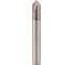 Фреза фасочная H-Tools 90гр. 8.0x75x8.0мм 2z P20 TiALN 55HRC 19750-080 1