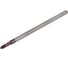 Фреза фасочная H-Tools 90гр. 3.0x75x4.0мм 2z P20 TiALN 55HRC 19750-030 3