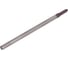 Фреза фасочная H-Tools 90гр. 3.0x75x4.0мм 2z P20 TiALN 55HRC 19750-030 4