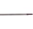 Фреза фасочная H-Tools 90гр. 3.0x75x4.0мм 2z P20 TiALN 55HRC 19750-030 5