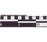 Фреза фасочная H-Tools 90гр. 3.0x75x4.0мм 2z P20 TiALN 55HRC 19750-030 6