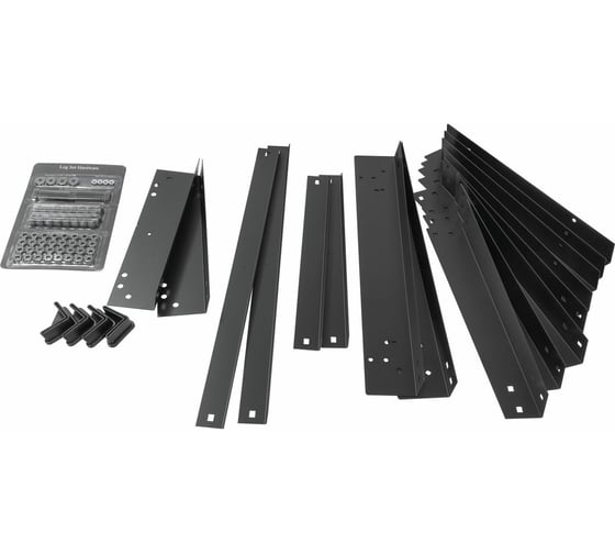 Подставка открытая для JWP-12L, JWP-13HH, JBJ-6, JSJ-8SH и JSJ-10SH JET 80200