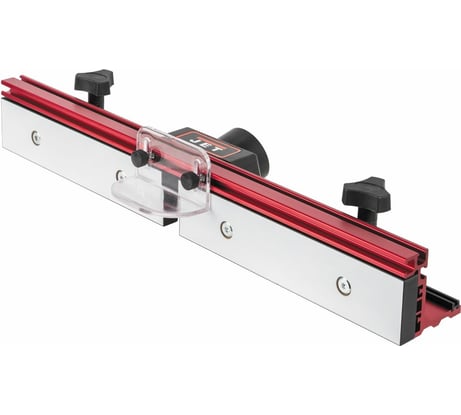 Упор фрезерный 600 мм JET 10000111