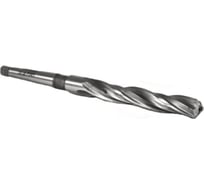 Зенкер 14х108х189 u8 Р6М5 к/х КМ1 Z=3 ГОСТ 12489-71 Beltools ri.105.1729
