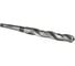 Зенкер 14х108х189 u8 Р6М5 к/х КМ1 Z=3 ГОСТ 12489-71 Beltools ri.105.1729 1
