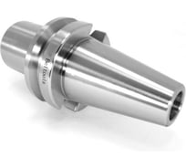 Втулка переходная 7:24 BT40-КМ4 для сверл MAS 403 Beltools ri.251.160