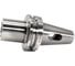Втулка переходная 7:24 BT50-КМ5 для сверл MAS 403 Beltools ri.251.148 1