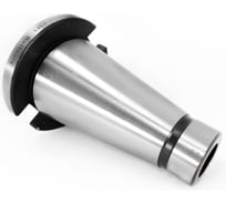 Втулка переходная 7:24 К50-КМ1 для фрез исп1 (в комплекте с винтом) Beltools ri.251.165