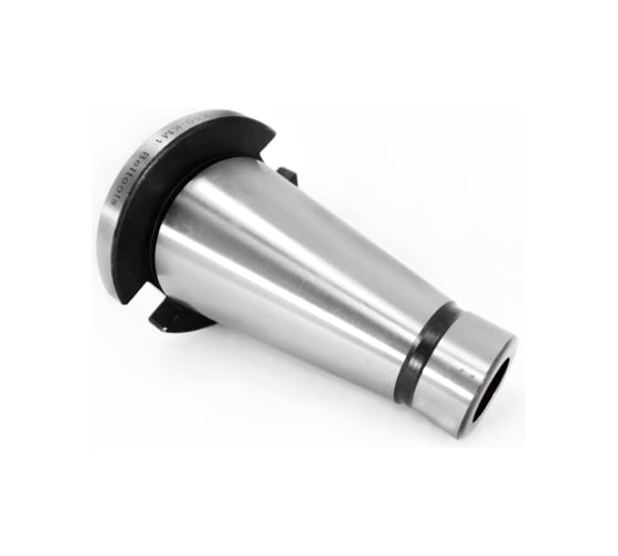 Втулка переходная Beltools Втулка 7:24 К50-КМ1 для фрез исп1 (в комплекте с винтом) ri.251.165 1