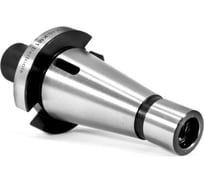 Втулка переходная 7:24 К40-КМ1 для сверл исп1 Beltools ri.251.177