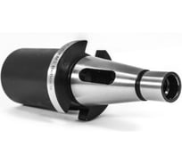 Втулка переходная 7:24 К30-КМ3 для сверл исп1 Beltools ri.251.176