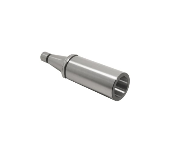 Втулка переходная Beltools Втулка 7:24 К40-КМ5 для фрез исп1 (сквозное резьбовое отверстие в комплекте с винтом) ri.251.237 1