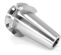 Втулка переходная 7:24 BT50-КМ2 для фрез MAS 403 (в комплекте с винтом) Beltools ri.251.155