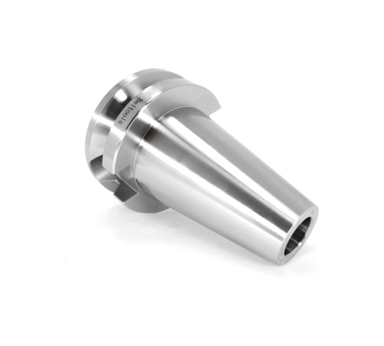 Втулка переходная Beltools Втулка 7:24 BT50-КМ3 для фрез MAS 403 (в комплекте с винтом) ri.251.153 1