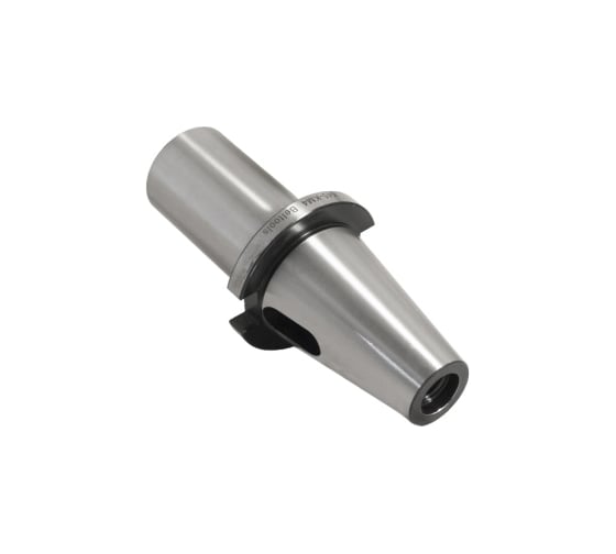 Втулка переходная Beltools Втулка 7:24 К45-КМ4 для сверл исп1 ri.251.181 1