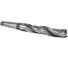 Зенкер 28х170х291 h8 Р6М5 к/х КМ3 Z=3 с торцевым зубом ГОСТ 12489-71 Beltools ri.105.1799 1