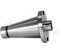 Втулка переходная 7:24 К40-КМ2 для фрез исп1 (в комплекте с винтом) Beltools ri.251.138