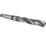 Зенкер 32х185х306 h8 Р6М5 к/х КМ3 Z=3 ГОСТ 12489-71 Beltools ri.105.1772 1