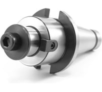 Оправка для фрез насадных торцевых 7:24 K50-d50 исп1 Beltools ri.257.51