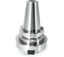 Оправка для фрез насадных торцевых 7:24 BT50-d60 BT50-FMB60-75 MAS 403 Beltools ri.257.80