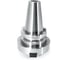 Оправка для фрез насадных торцевых 7:24 BT50-d60 BT50-FMB60-75 MAS 403 Beltools ri.257.80 1