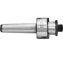 Оправка для фрез насадных торцевых КМ4-d40 Beltools ri.257.87