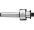 Оправка для фрез насадных торцевых КМ4-d40 Beltools ri.257.87 1